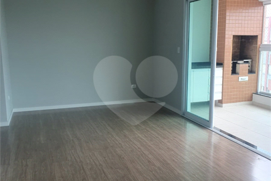 Apartamento para alugar com 3 quartos, sendo 2 suítes, em Santana, São Paulo, SP