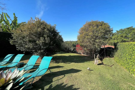 Casa à venda com 4 suítes em Vila Santo Antônio, Cotia, SP
