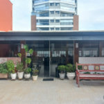 Apartamento à venda com 3 quartos, sendo 1 suíte,  em Pinheiros, São Paulo, SP
