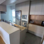 Apartamento no Ed. Residencial Elegance