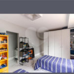 Duplex à venda com 3 suítes em Higienópolis, São Paulo, SP