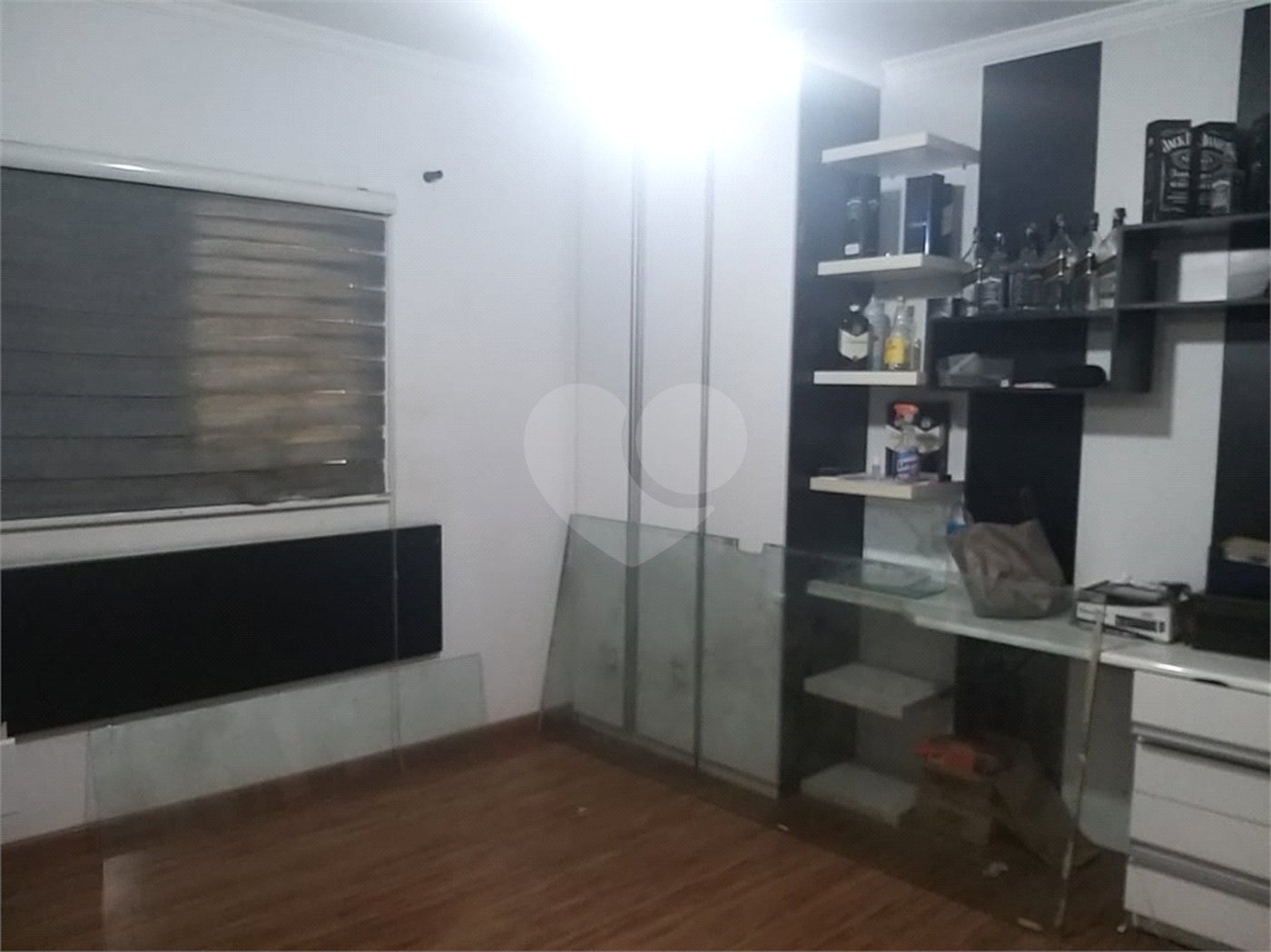 Casa à venda com 4 suítes em Casa Verde, São Paulo, SP