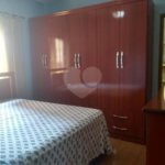 Casa à venda com 3 quartos, sendo 1 suíte,  em Parque Ipê, São Paulo, SP