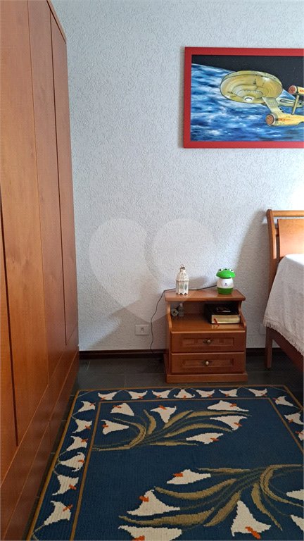 Casa à venda com 3 quartos, sendo 2 suítes, em Jardim Paraíso, Itu, SP