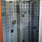 Casa à venda com 4 suítes no condomínio Real Park, Mogi das Cruzes - SP