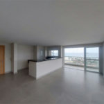 Cobertura para alugar, 150 m² por R$ 13.000,00 - Balneário Cidade Atlântica - Guarujá/SP