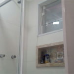 Apartamento com 3 dormitórios à venda, 93 m² por R$ 1.400.000,00 - Jardim Astúrias - Guarujá/SP