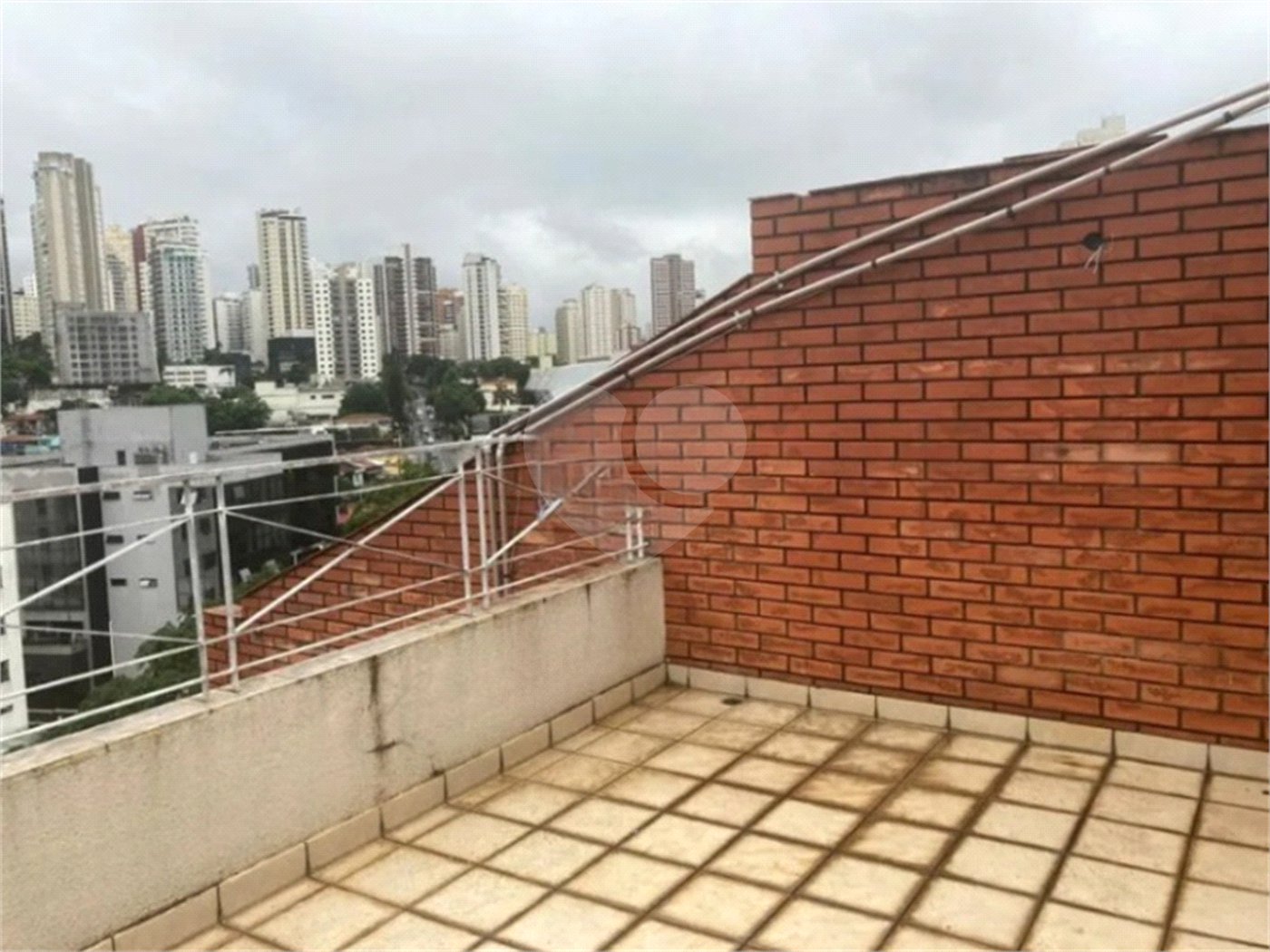 Sobrado à venda com 4 suítes em Jardim do Colégio (zona Norte), São Paulo, SP