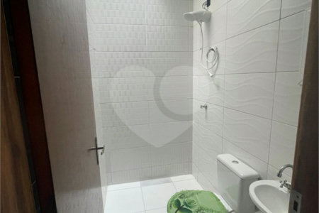 Casa à venda com 2 quartos em Vila Pomar, Mogi das Cruzes, SP