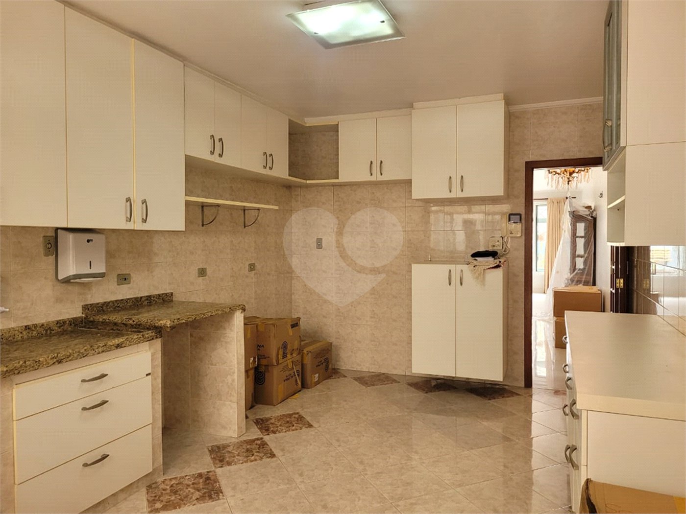 Casa à venda com 3 suítes em Vila Mariana, São Paulo, SP