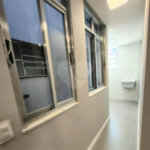 Apartamento à venda com 2 quartos, sendo 1 suíte,  em Maracanã, Rio de Janeiro, RJ