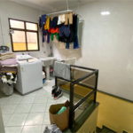 Sobrado à venda com 3 quartos, sendo 1 suíte, em Pirituba, São Paulo, SP