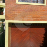 Casa à venda com 2 quartos em Freguesia do Ó, São Paulo, SP