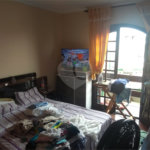 Casa Térrea à venda com 3 quartos, sendo 1 suíte, em Pirituba, São Paulo, SP