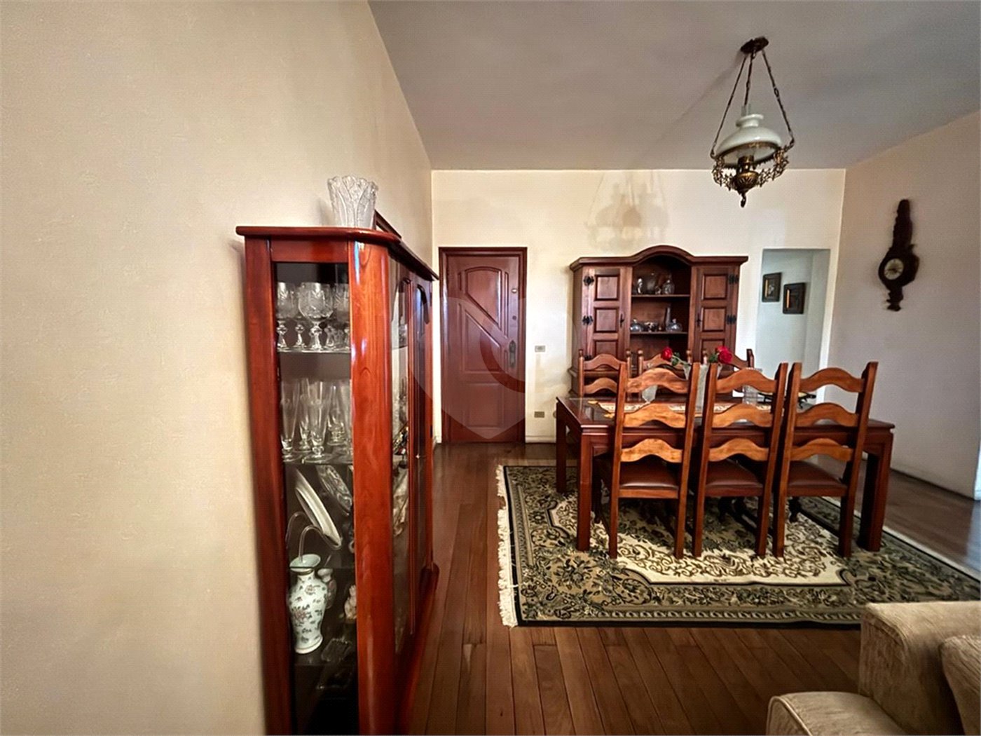 Apartamento à venda com 4 quartos, sendo 1 suíte, em Tijuca, Rio de Janeiro, RJ