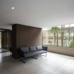 Apartamento à venda com 1 suíte em Vila Andrade, São Paulo, SP