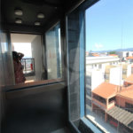 Casa à venda com 2 quartos no condomínio Mirante das Vertentes, São Paulo - SP