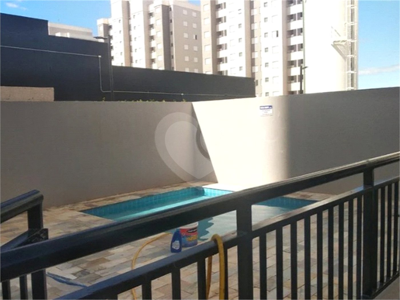Apartamento à venda com 2 quartos em Jardim Abatiá, Sorocaba, SP