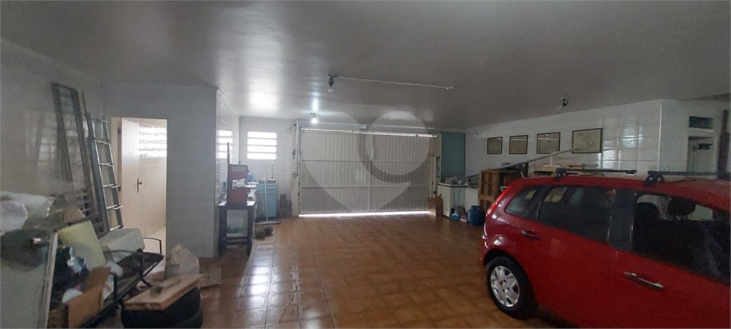Casa Térrea à venda com 4 quartos, sendo 2 suítes, em Tremembé, São Paulo, SP