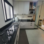 Casa à venda com 3 suítes no condomínio Villaggio Maranello, Vinhedo - SP