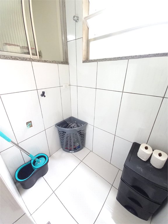 Casa à venda com 5 quartos em Campo Grande, Rio de Janeiro, RJ