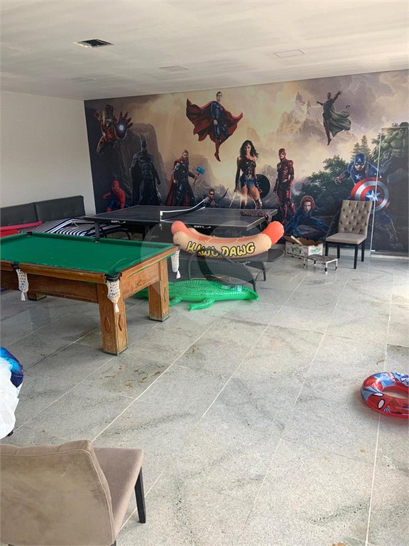 Casa à venda ou para alugar com 7 quartos, sendo 5 suítes,  no condomínio Shambala 3, Atibaia - SP