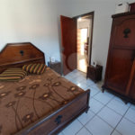Apartamento à venda com 2 quartos em Vila Marques, São Roque, SP