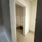 Casa à venda com 4 quartos, sendo 3 suítes, no condomínio Alphaville Nova Esplanada 4, Votorantim - SP