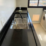 Apartamento à venda com 3 quartos, sendo 1 suíte, em Vila Yamada, Araraquara, SP