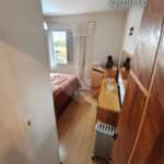 Apartamento à venda com 3 quartos em Vila Matilde, São Paulo, SP