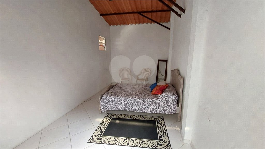 Casa à venda com 6 quartos, sendo 3 suítes, em Grajaú, Rio de Janeiro, RJ