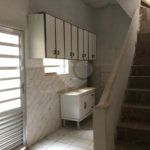Sobrado à venda com 3 quartos em Casa Verde, São Paulo, SP