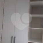 Apartamento à venda com 4 quartos, sendo 2 suítes,  em Vila Oliveira, Mogi das Cruzes, SP