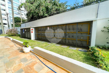 Lindo apto c/ 59 m2 na V.Gumercindo/Saúde - 2 Dormts/1 Vaga