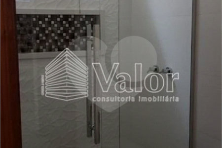 Sobrado no Condomínio Quebec