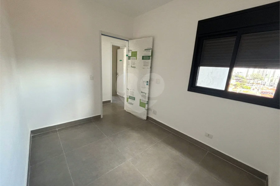 Apartamento para alugar Ariatam Piracicaba