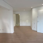 Apartamento à venda com 3 quartos, sendo 1 suíte, em Vila Andrade, São Paulo - SP
