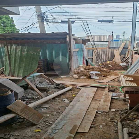 Sobrado Novo Vila Industrial - entrega em 09/2026 - Próximo parada Tolstoi do Monotrilho