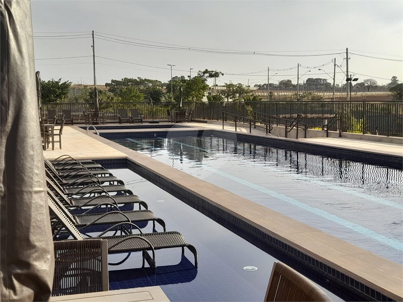 Casa em Construção a venda no Residencial Villeneuve - São Carlos, SP