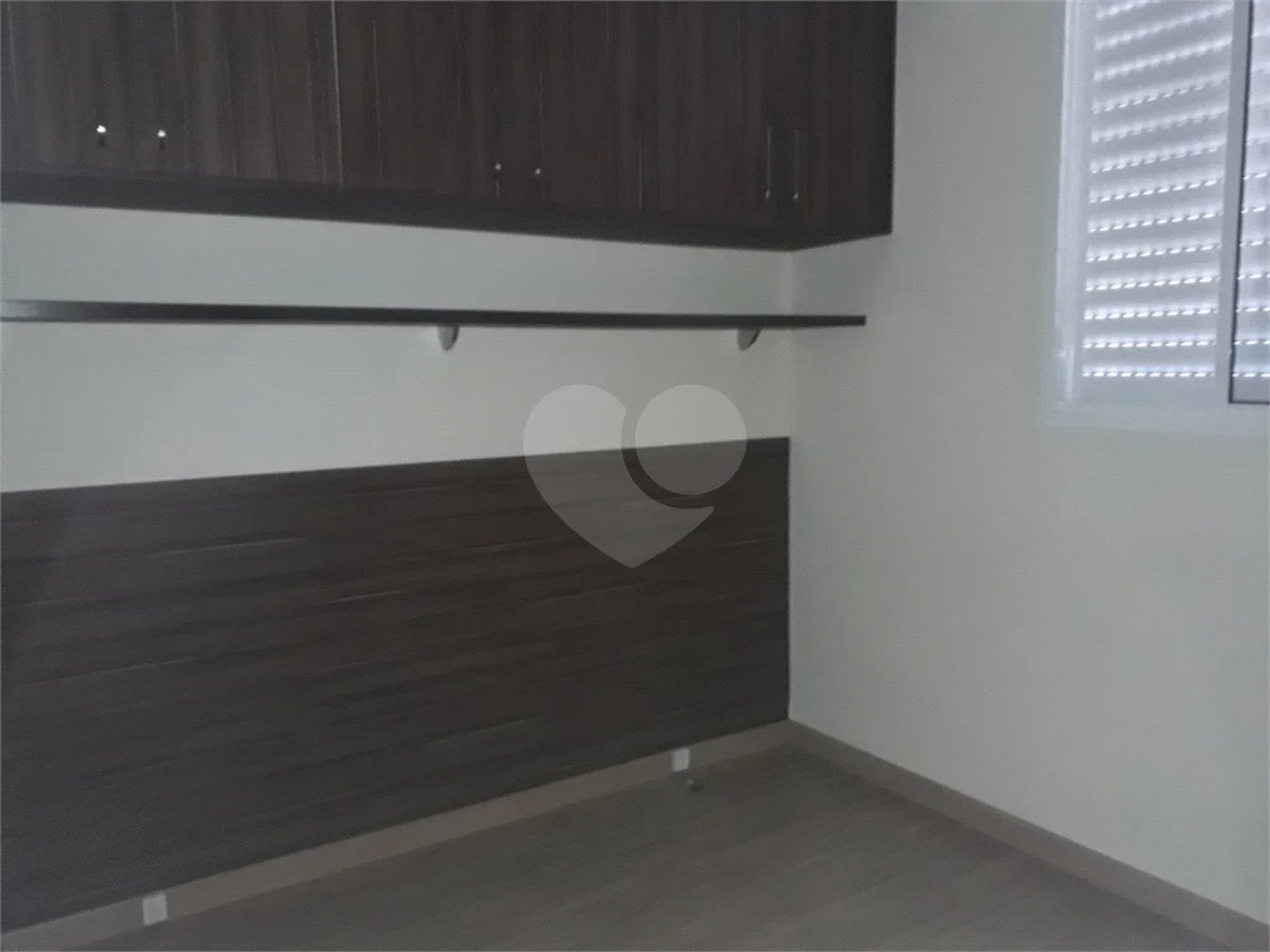 Ótimo apartamento Na rua Newton Prado no Bom Retiro