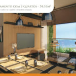 Innovate Residencial