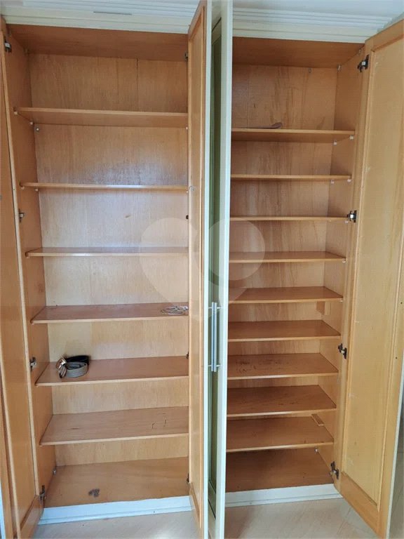 Apartamento á venda com 60m² - Belenzinho