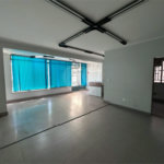 Casa Comercial para Locação, Piracicaba / SP