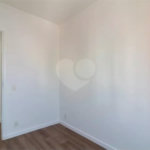 Apartamento para venda Moema com 2 dormitórios 1 vaga de garagem