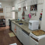 Apartamento à venda 115m² com 4 quartos, sendo 2 suítes, 2 vagas Jardim Bonfiglioli