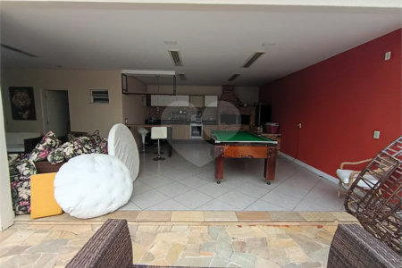 Sobrado de 400m² - Alto Ipiranga. Mogi das Cruzes/SP