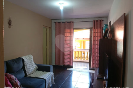 Casa à venda no Jardim Beatriz