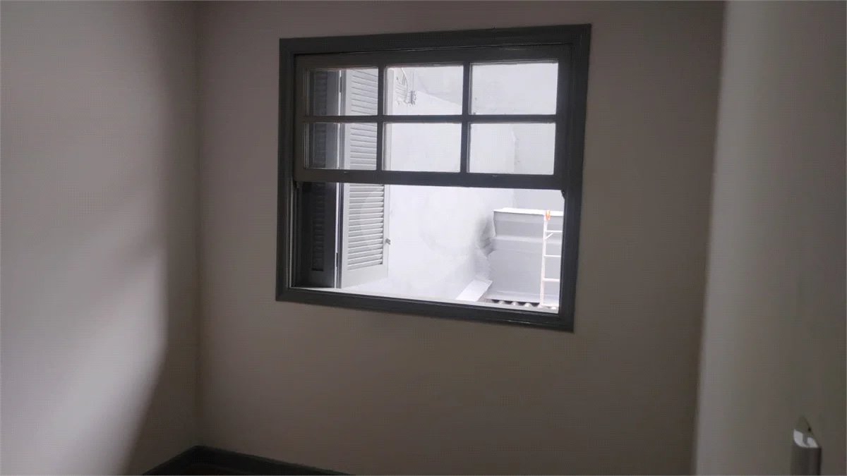 Sobrado para alugar com 3 quartos, sendo 1 suíte, em Santana, São Paulo, SP