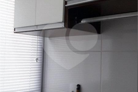 Apartamento no Condomínio Portal do Sol.