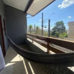 CASA A VENDA NO VISTA LINDA, 3 DORMITORIOS, 2 BANHEIROS, 2 VAGAS, SÃO JOSÉ DOS CAMPOS/SP.